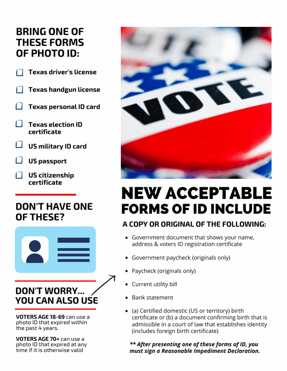 VOTER ID PG.gif