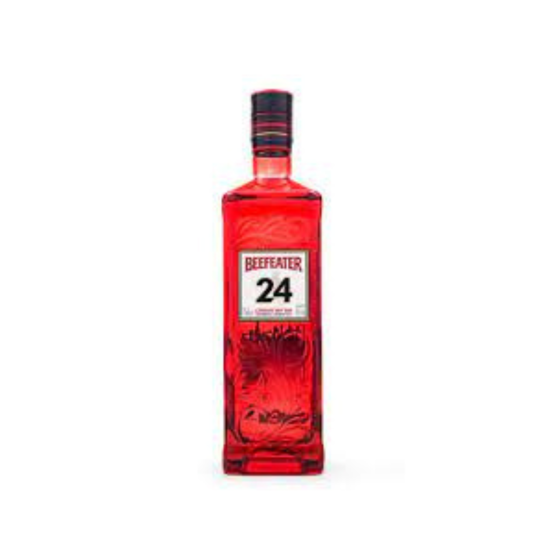 GIN BEEFEATER 24