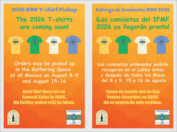 T-shirt Pickup Composite Posterb.jpg