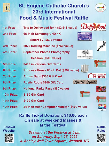 IFMF Raffle2025.jpg