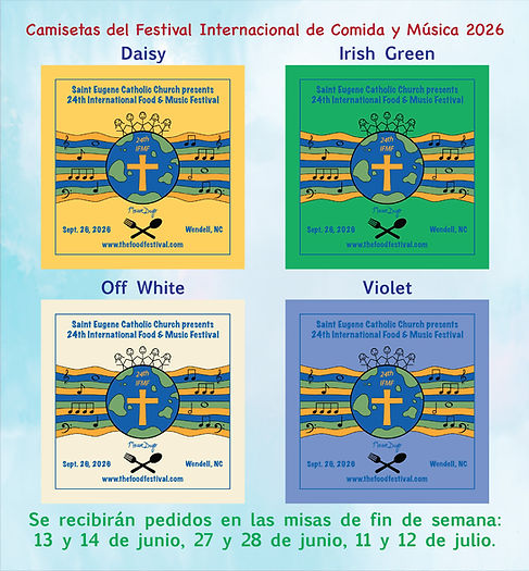 T-shirt Colors 2026_Spanish.jpg