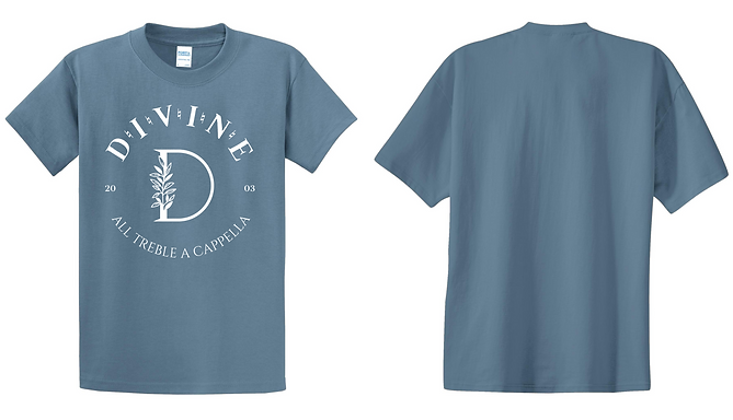 Untitled design (8).png