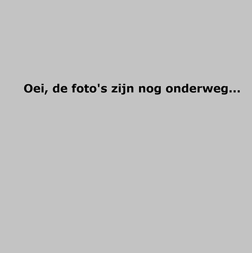 geen foto.jpg
