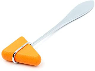 Marteau à reflexe de Taylor