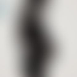 Augmentez ses chance d'être enceinte