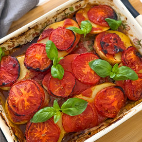 Kofta Bi Siniya