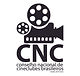 CNC Conselho nacional de cineclubes de brasileiros