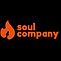 https://www.agenciasoulcompany.com/