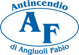 AF ANTINCENDIO