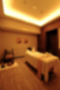 DSCF1502.JPG