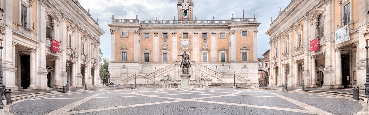 CONSULENZA SICUREZZA SUL LAVORO  81:08 E