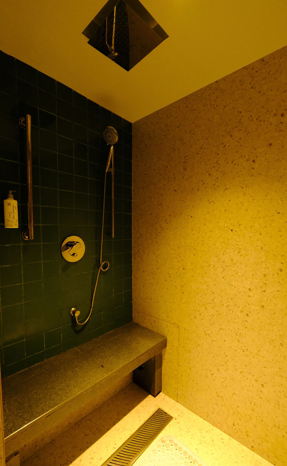DSCF1475