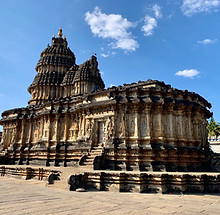 Sringeri.jpeg