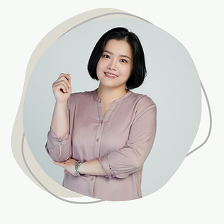 陸思如