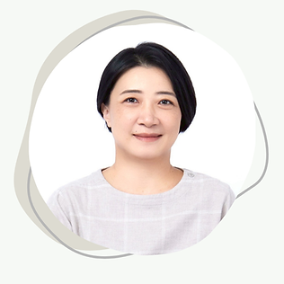 簡妍臻