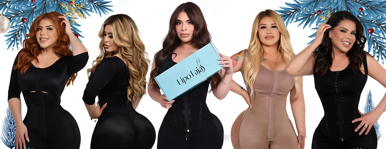 Blue White Christmas Party Flyer (Website) - 1.png