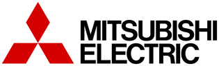 Mitsubishi_Electric_logo.svg.png