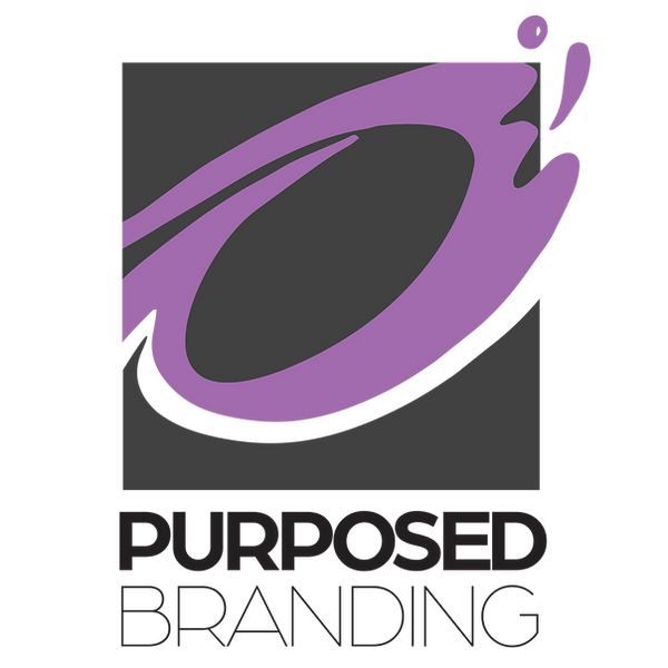 Purposed Branding Logo-01.png