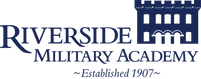 Riverside Military Academy.png