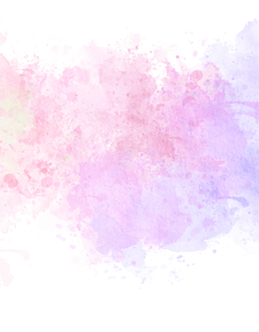 13_edited_edited_edited.png