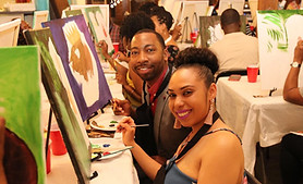 Paint on purpose fb backdrop 2.jpg