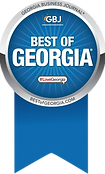 best-of-georgia-award.png