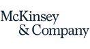 McKinsey-Logo.png