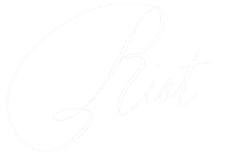 Riot Vector white.png