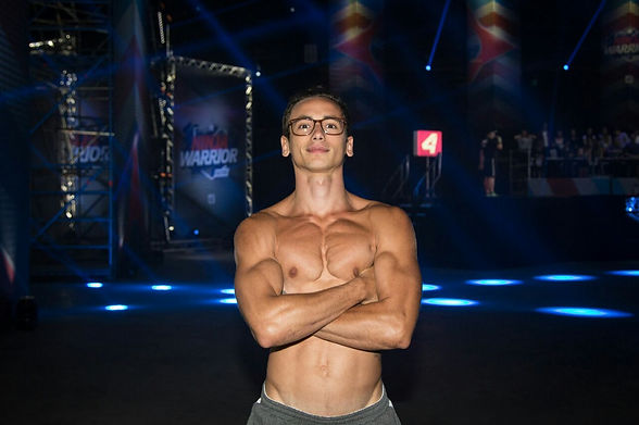 NINJA WARRIOR.jpg