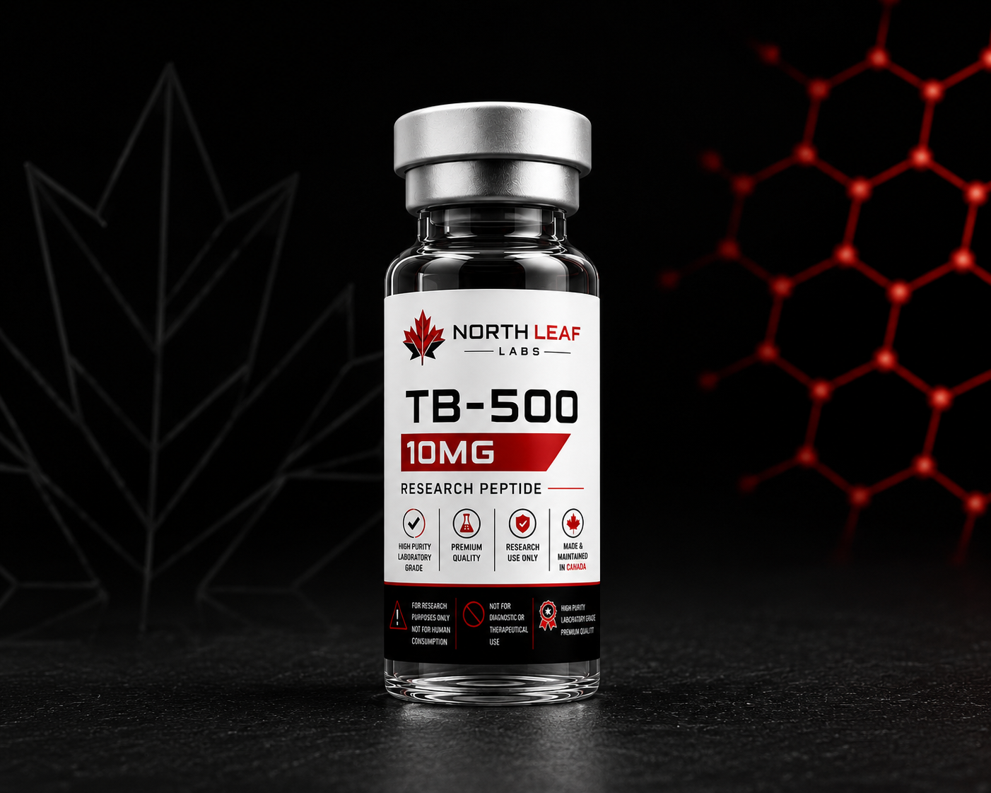 TB-500