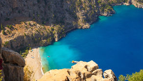 Korkularımızdan Arınmak