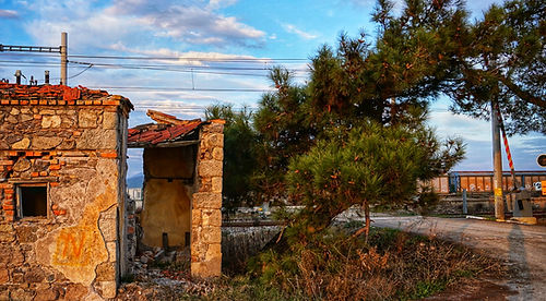 Depremlerle Yaşamak: Psikolojik Bir Savaş