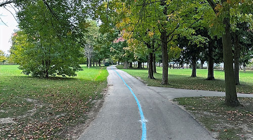 Kanada’da IFHP Programı ile Ücretsiz Psikoterapi