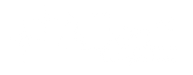 Logo Alkaii