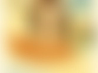 Será a aprendizagem socioemocional a chave para a liderança humanizada genuína?