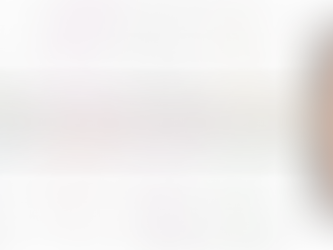 Exemplo prático do uso do Diagrama de Ishikawa no gerenciamento de um feedback