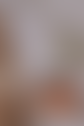 My Weekly Marketing for Bloggers: How I Turned Pins Into Page Views