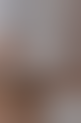 Beginner's Guide to Setting up a Blog: Tools, Platforms and Tips