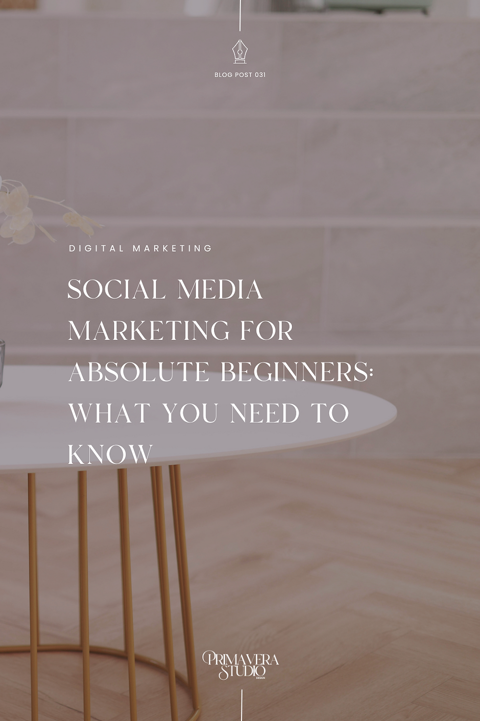 Social media marketing for absolute beginners: What you need to know