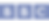 Bbc-Logo-PNG-Photo_edited_edited.png