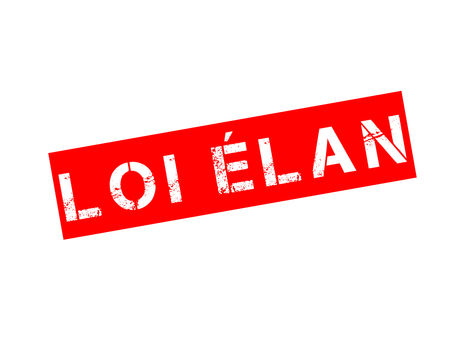 Loi ELAN: Les supers pouvoirs du Conseil Syndical 