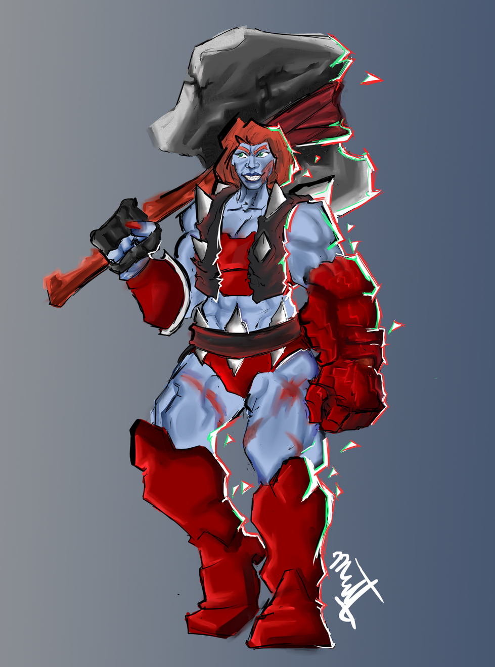RivalzBG.png