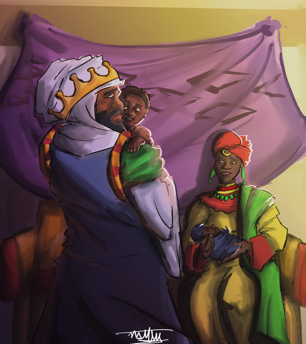 AdamsM_Senior_02.png