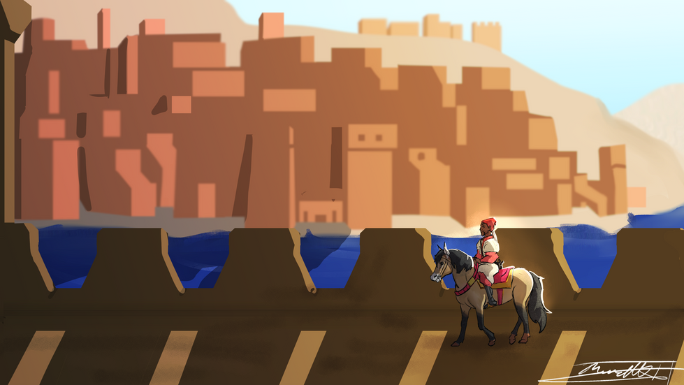 Senior_Exhibition_18.png