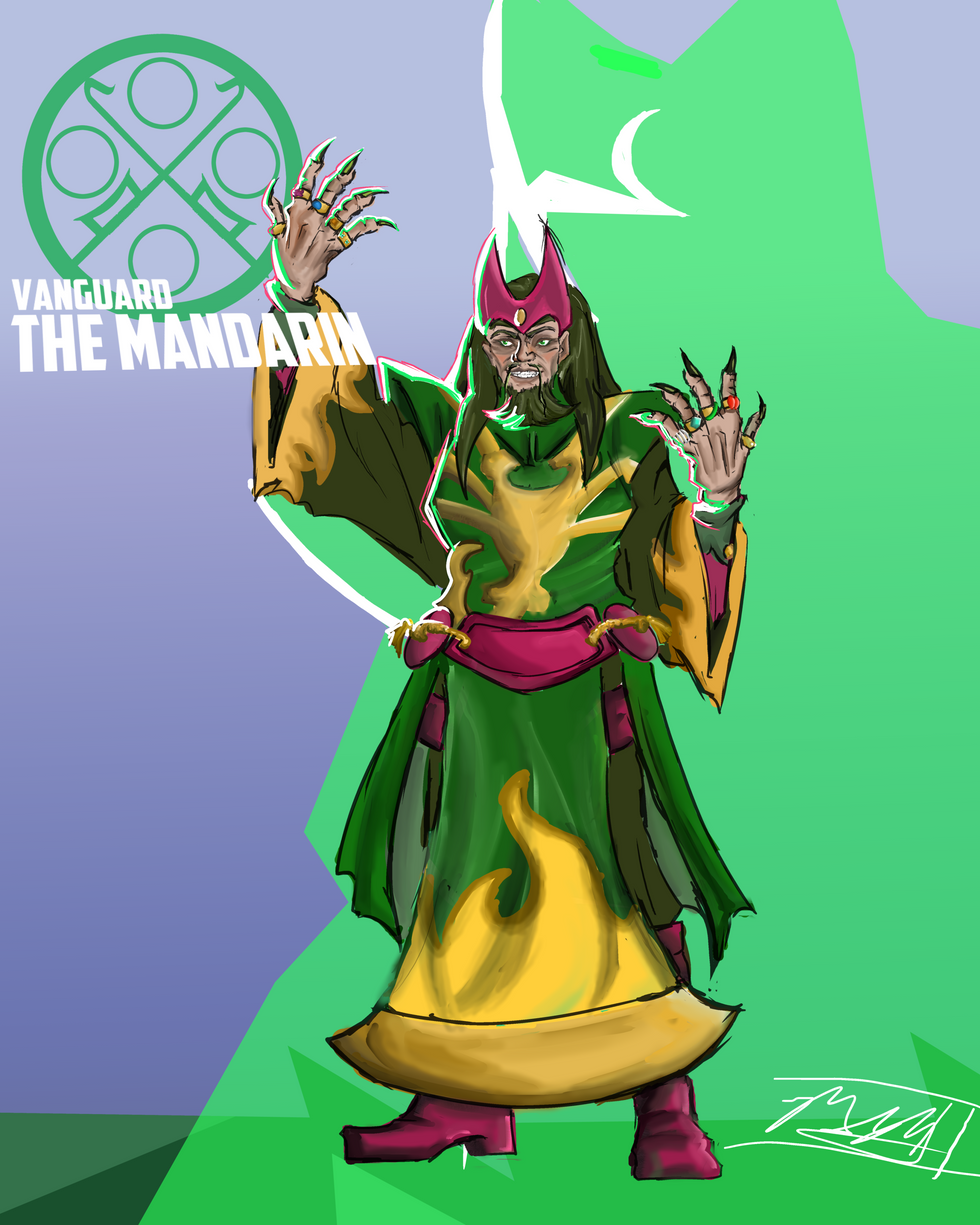 RivalsMandarin{Full}.png