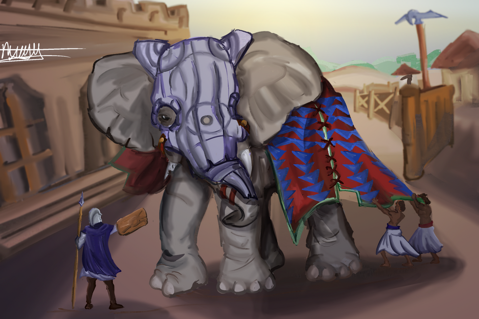 SeniorExhibition_06.png