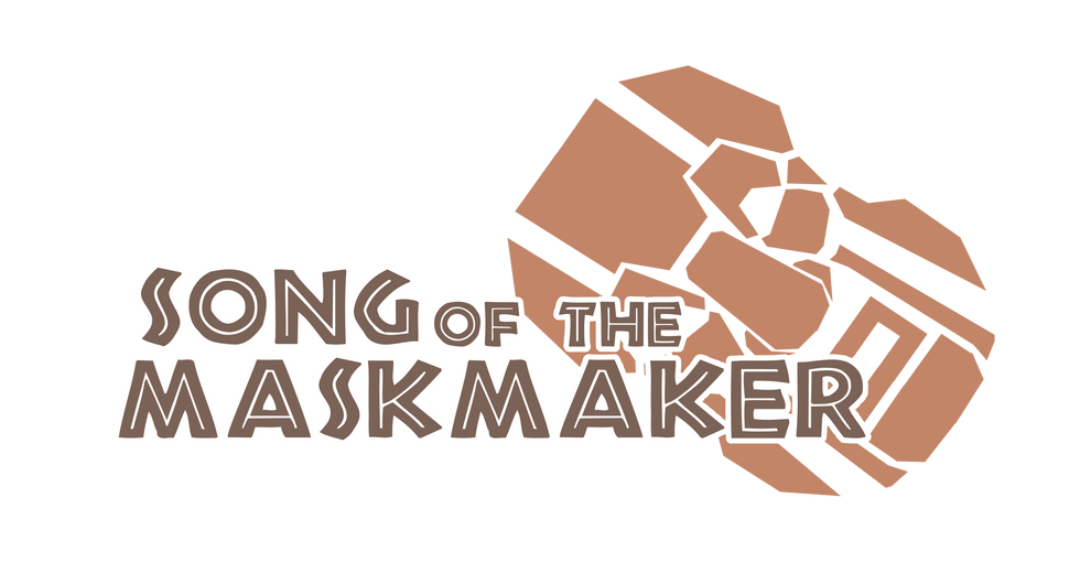 SongOfTheMaskmaker_Title.png