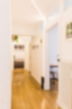 VIERZIMMER Hotel Apartment München