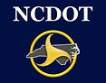 logo_ncdot.jpg
