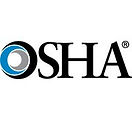 logo_osha.jpg